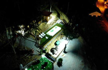 Quinta da Bandeira - Casa de Férias no Douro - Photo 52