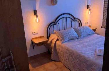 Casa rural junto al mar - Foto 19