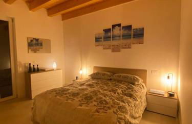 Appartamento in Valpolicella (AquardensGardaVerona - Foto 24