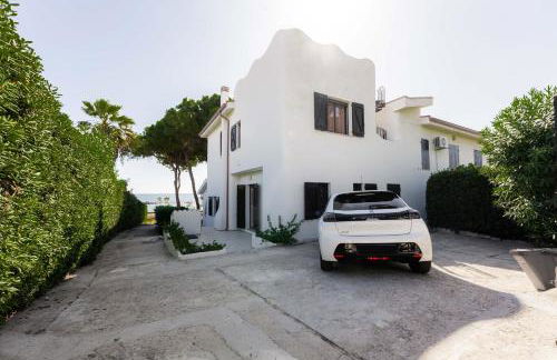 Villa Judith - Foto 24