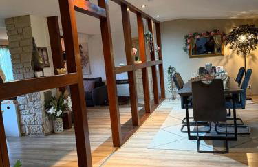 The Cottages - Pet Friendly - Foto 16
