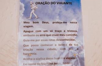 Terraço Praia Grande - Foto 9