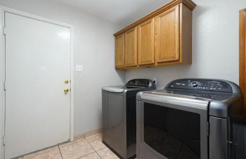 Exclusive and modern - Foto 25