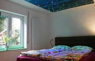 Eva und Wolf Apartments - Foto 11