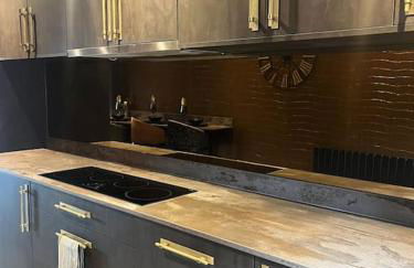 Highlights Views, Overlooking Mouth of the Tyne - Foto 31