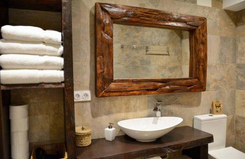 Can Senio 1 - Foto 19