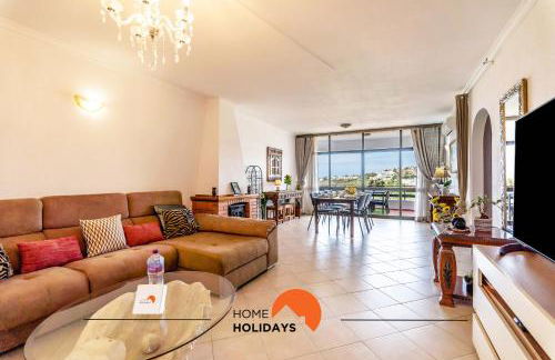 #158 T3 Panorama C by Home Holidays - Foto 1