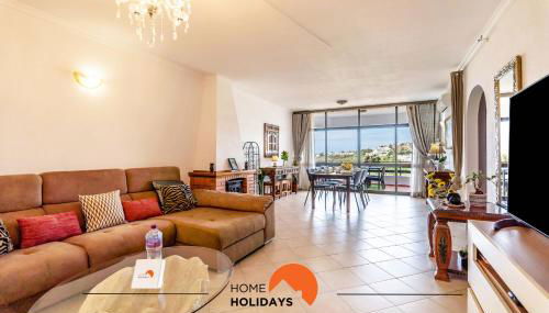 #158 T3 Panorama C by Home Holidays - Foto 1