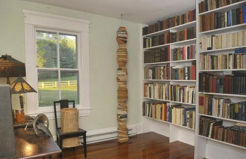 Walnut Run Farm - Foto 11