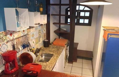 Buganville Loft - Foto 33