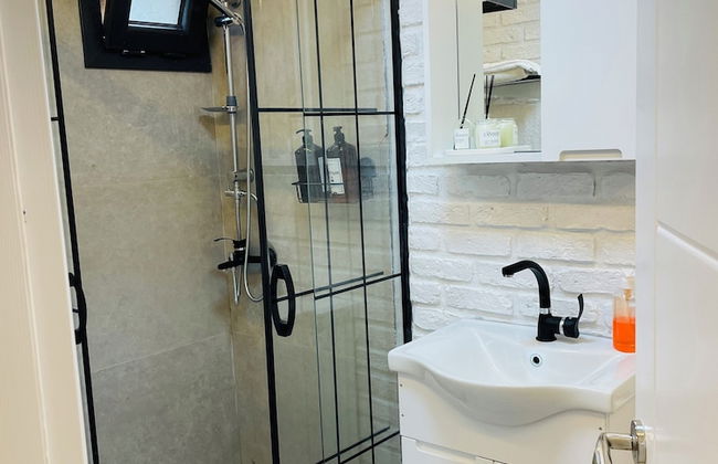 IVA River Boutique Hotel - Photo 50