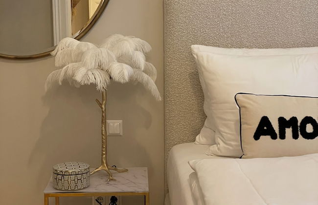 Roosevelt Stadthaus - Foto 13