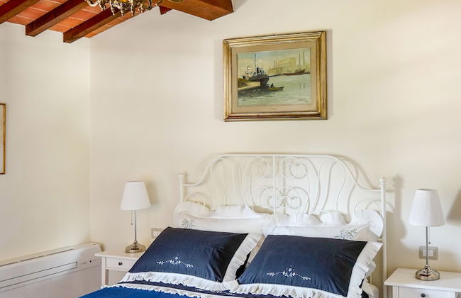 Tenuta I Mandorli - Foto 10