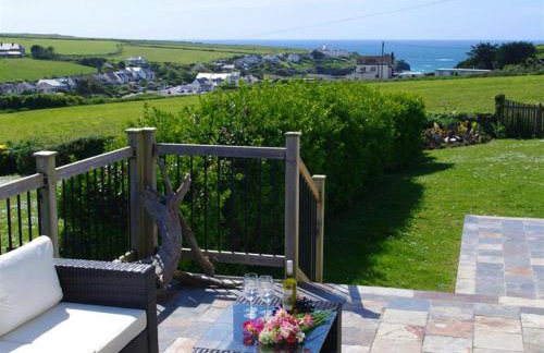 3 Bed in Padstow oc-p00357 - Foto 28