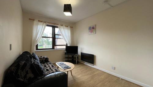 River View Apartment - Foto 5