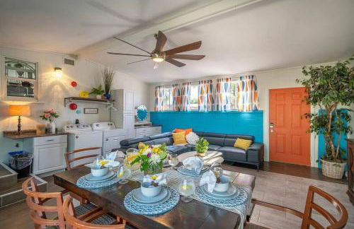 Hello Sunshine OC minutes to Disneyland-Family Friendly - Foto 64