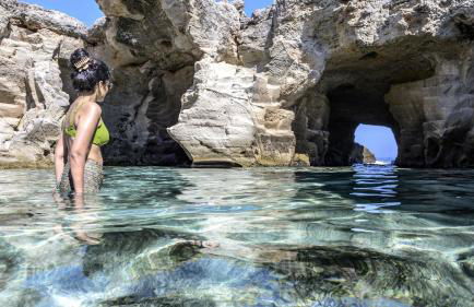 Casa Cardillo - Foto 65