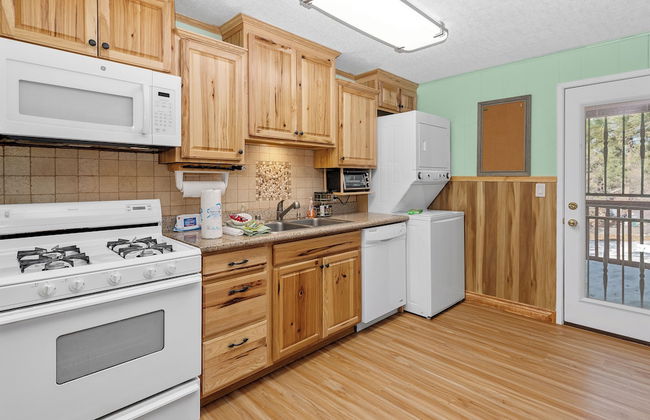 Robinsons Roost - Foto 11