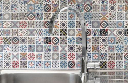 Perle Marine Suite Apartments - Foto 79