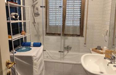 La stanza su Montecassino - Foto 18