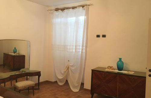 Mini Habitat Monte Santa Maria - Foto 19