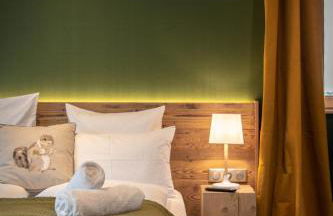 Terre de Sapins - Foto 46