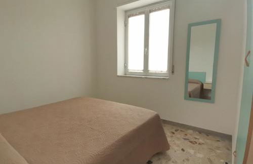 Le Zagare Case Vacanza - Foto 29