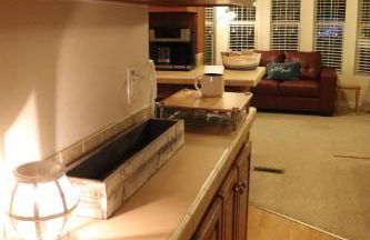 Berry Patch Cottage - Foto 7