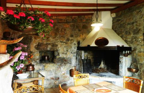 Villa Blanka - Photo 30