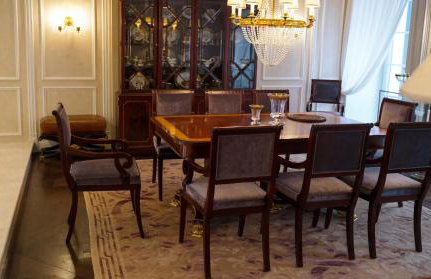 Dimora Milano Luxury Suite Centro - Foto 36