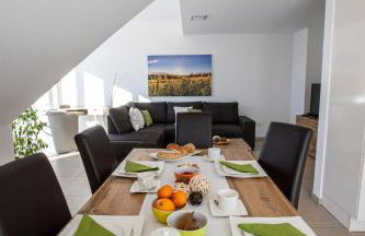 Ferienwohnungen Kaiser - Foto 12