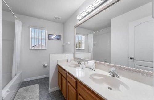 Make memories in this 6 bedroom with private pool - Foto 11