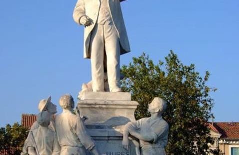 Maison avec Jardin 3 chambres entre Tarn et Aveyron - Photo 29