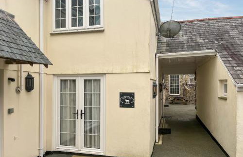 Cowshed - Uk49024 - Foto 1