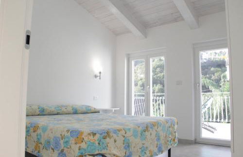 Villa Grignoli - Foto 63