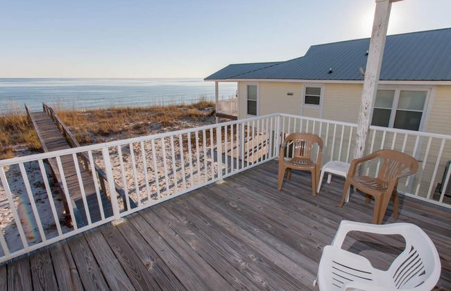 Far Reach II - Foto 20