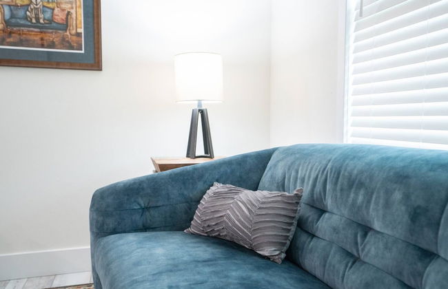 1449 Braman Ave - Foto 48