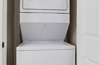 2 Units Combined-5BR-2 Living Rooms - 2 Kitchens - Foto 31