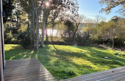 Ty Fret - vue mer - Foto 14