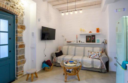 Konstantis - Foto 15