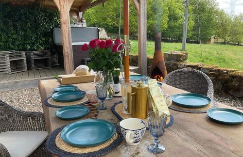 Orchard House - Foto 1