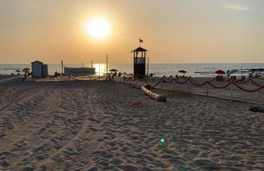 Concas Apartaments - Foto 44