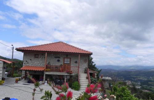 Casa de Mos - Foto 38