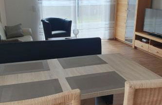 Apartment Im Grünen by Interhome - Foto 10