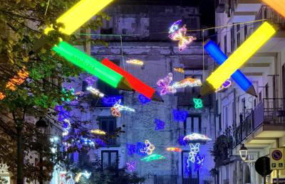 Cassa Vecchia - Photo 42