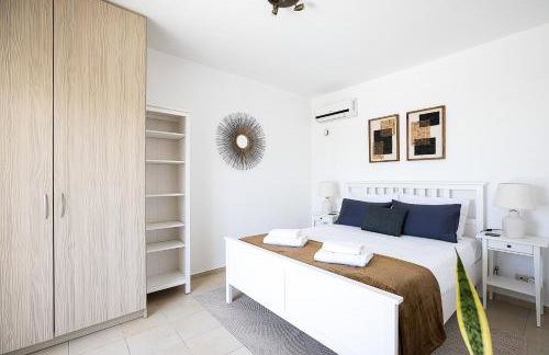 Villa Olive Blue, Adults Only - Photo 7