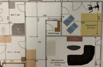 Holiday Home Dunja by Interhome - Photo 18