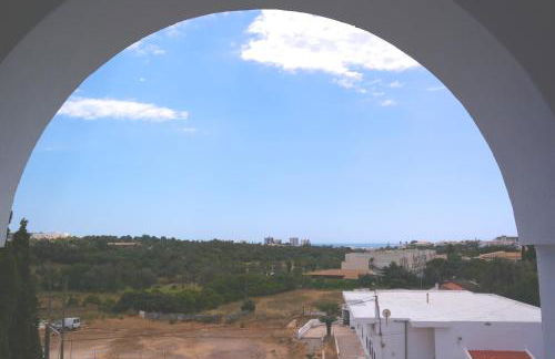 Apartamento Quinta Nova - Foto 15