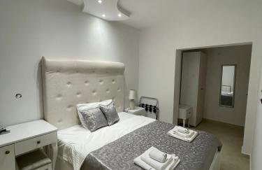 Villa Natka - Photo 40