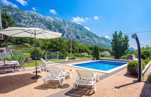 Apartment Villa Antony - Foto 1